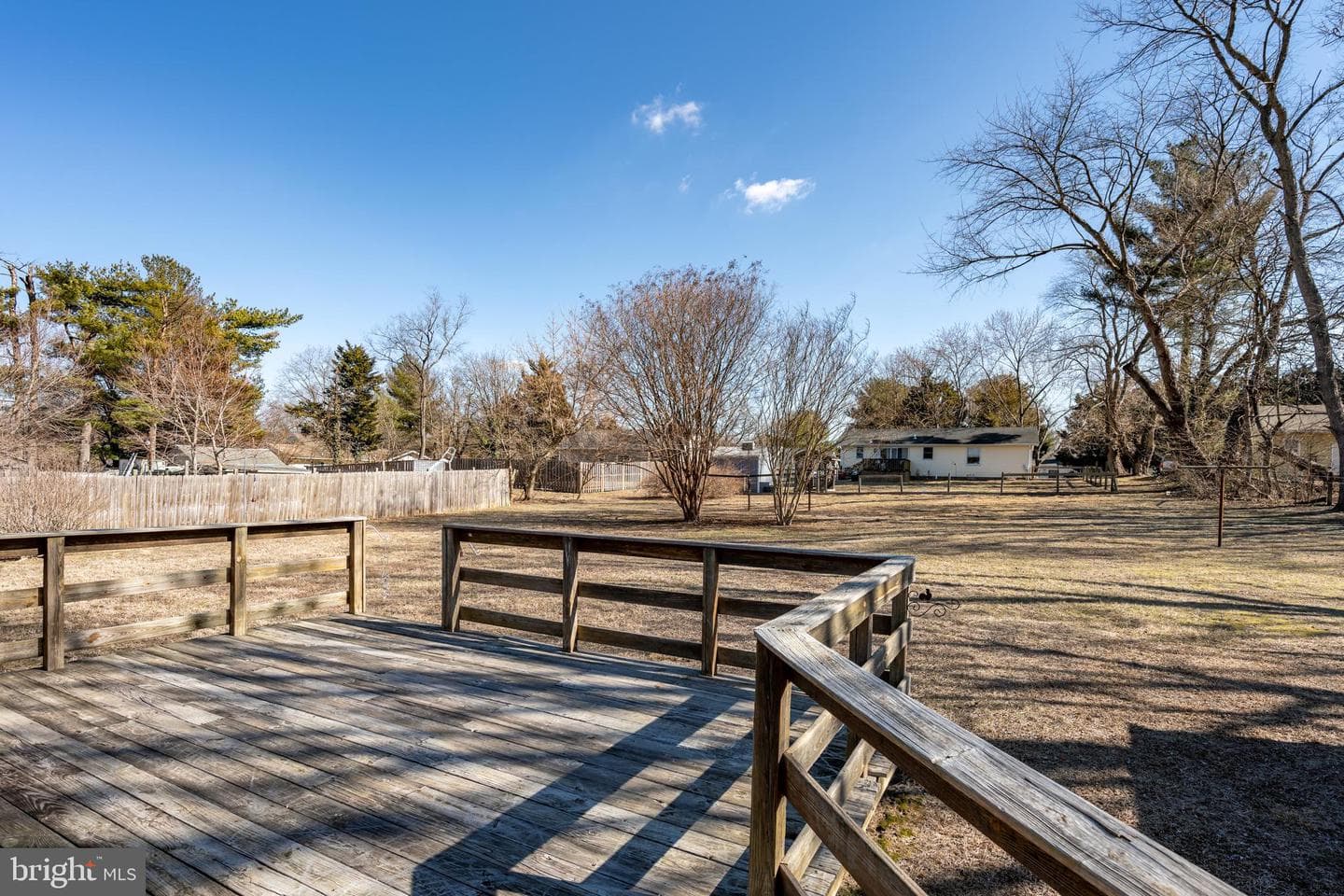 118 Tuxedo Road photo 6