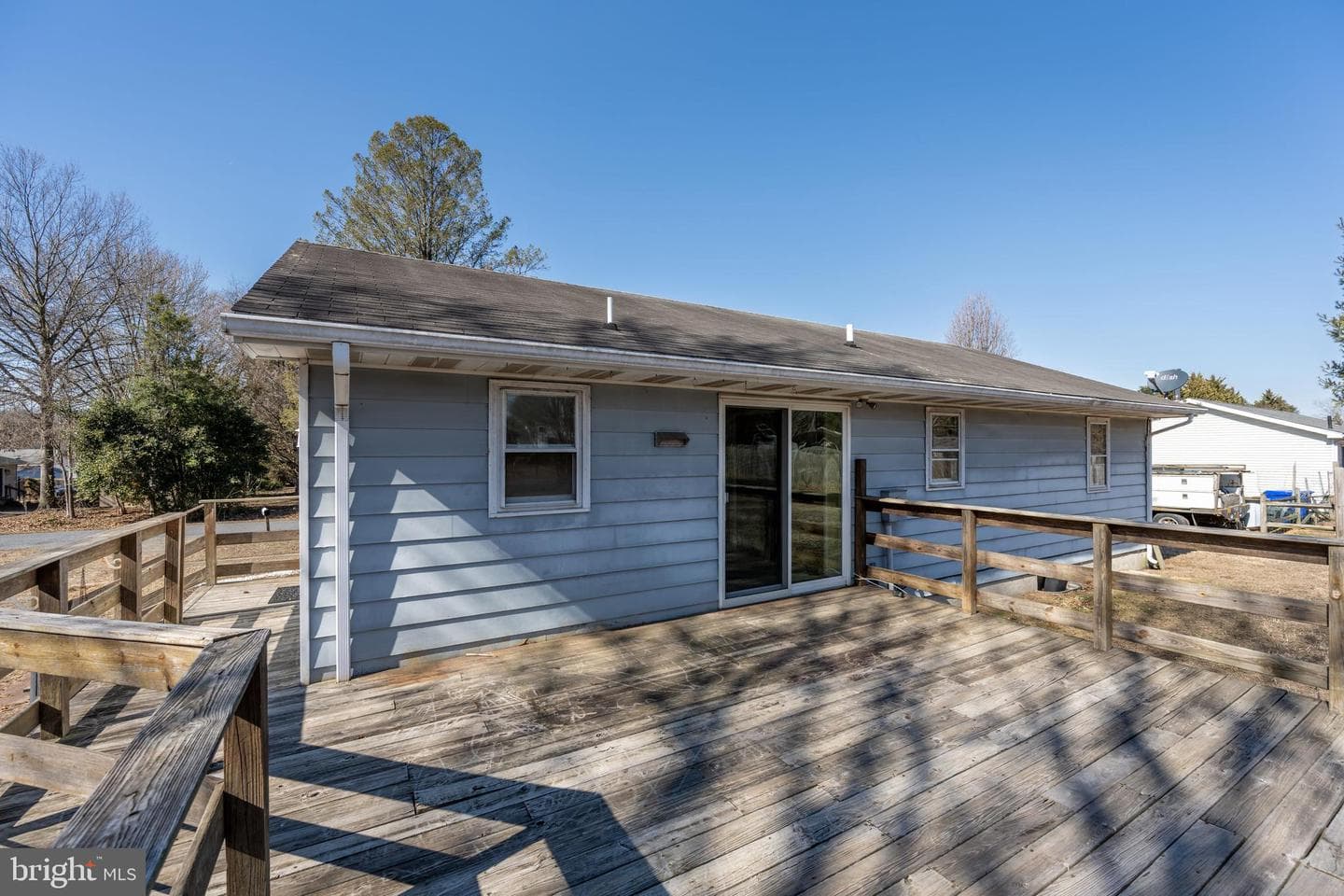 118 Tuxedo Road photo 7