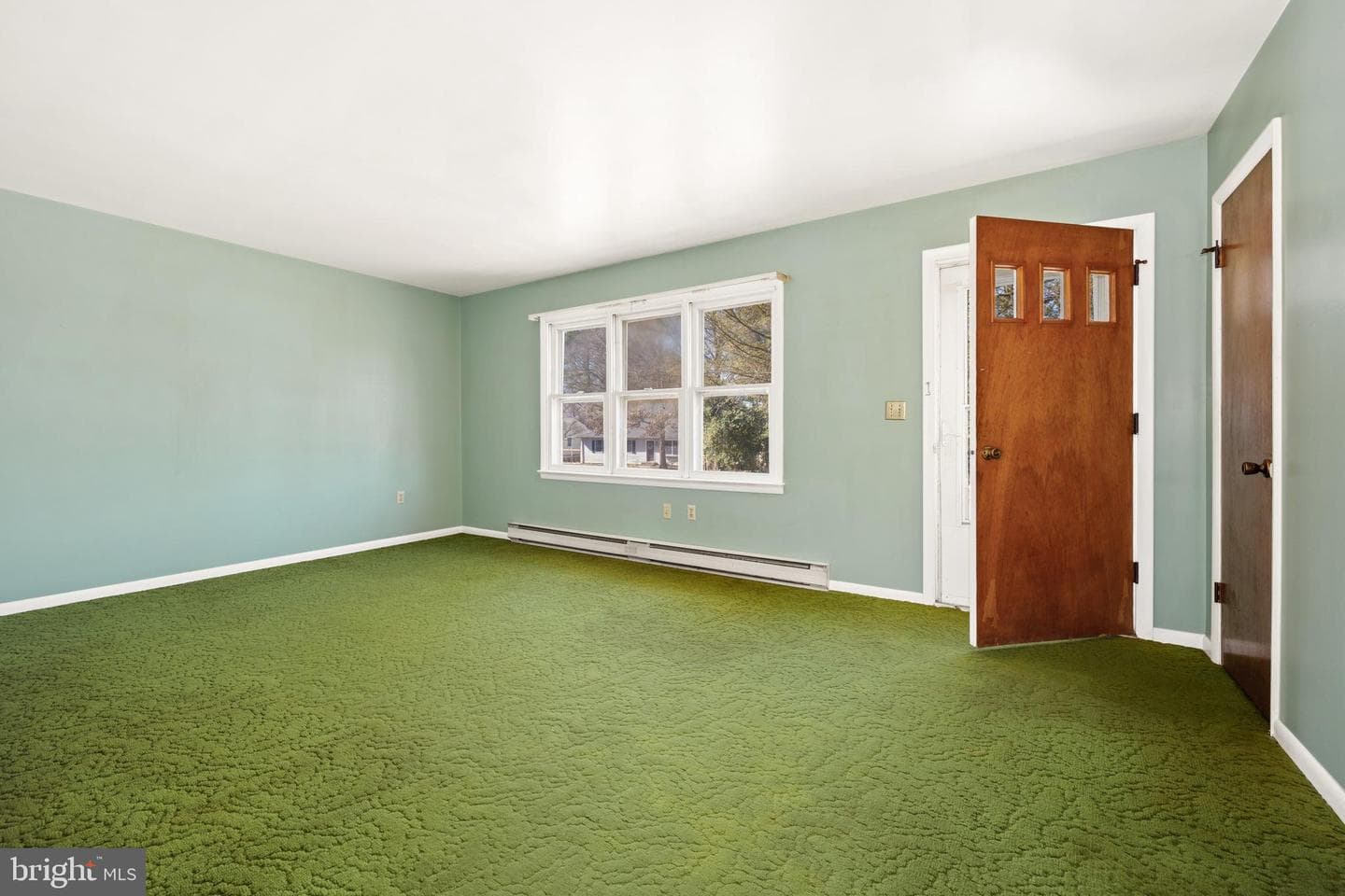 118 Tuxedo Road photo 8