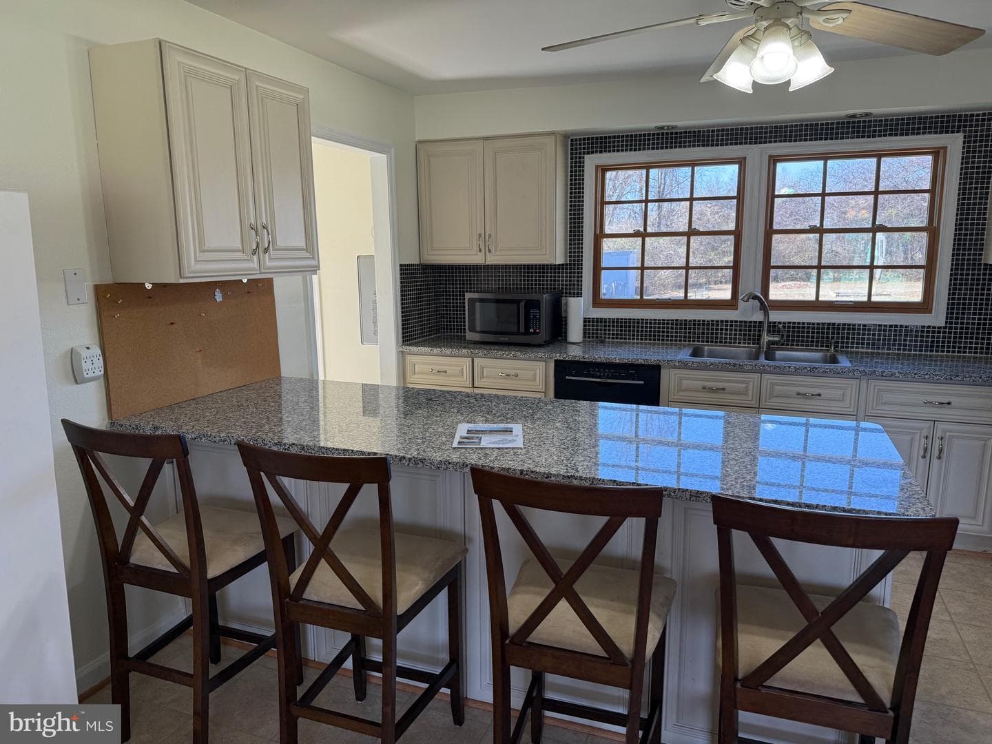 3405 Church Hill Road photo 10