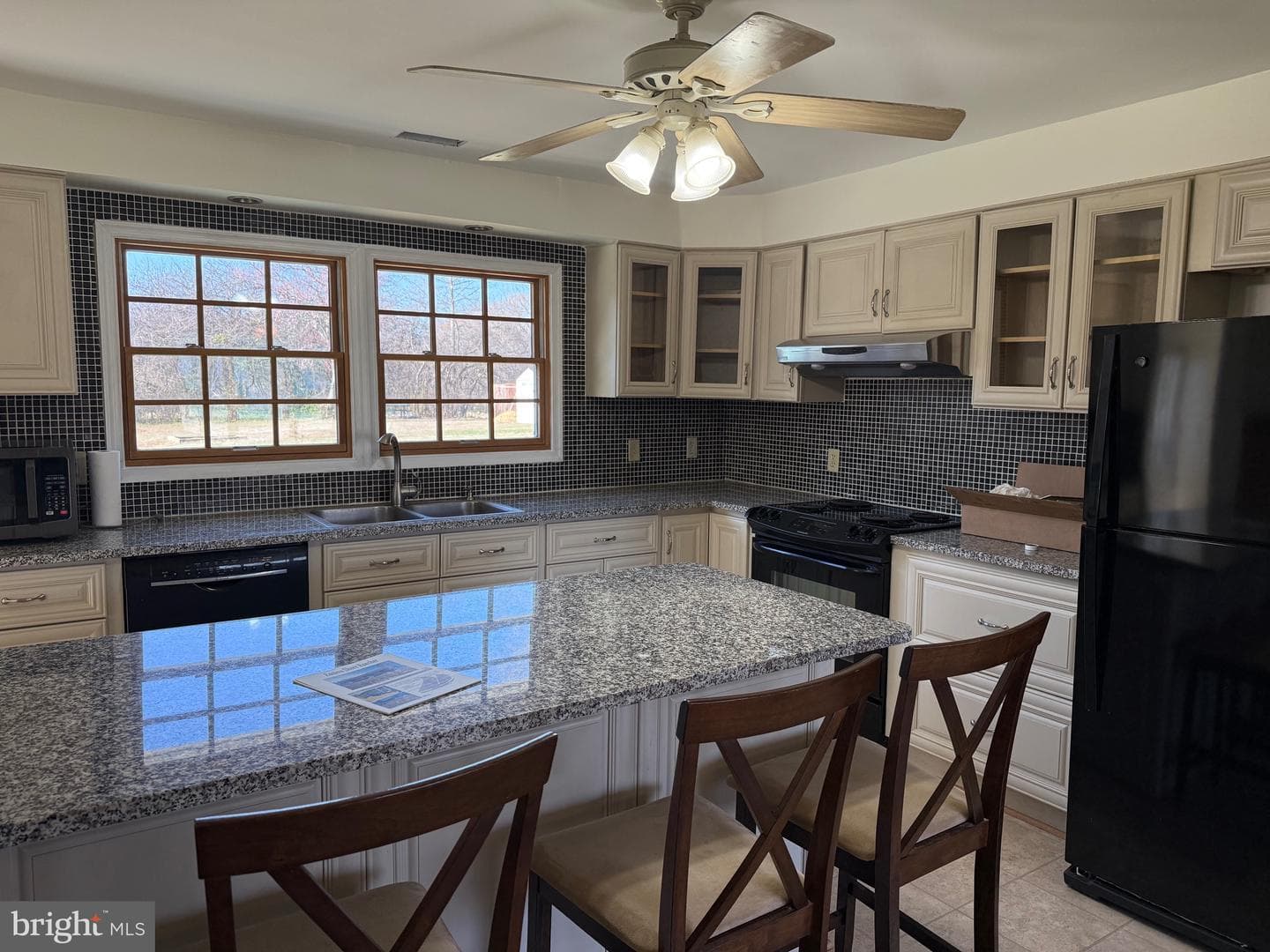 3405 Church Hill Road photo 11