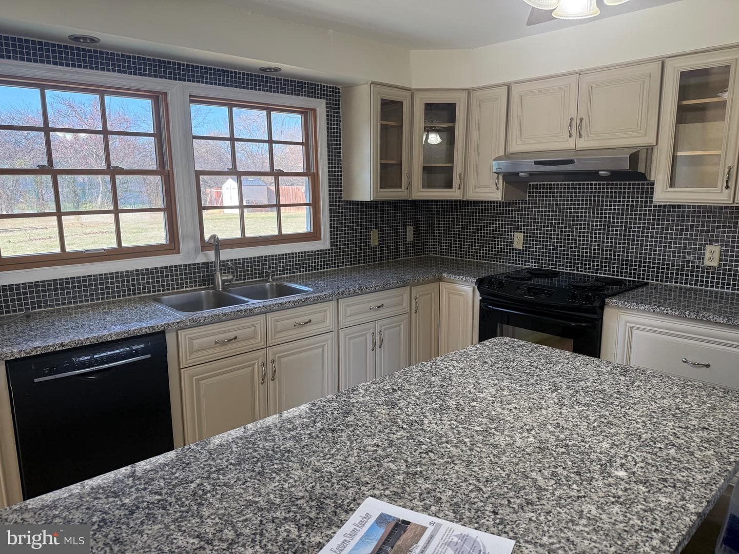 3405 Church Hill Road photo 12