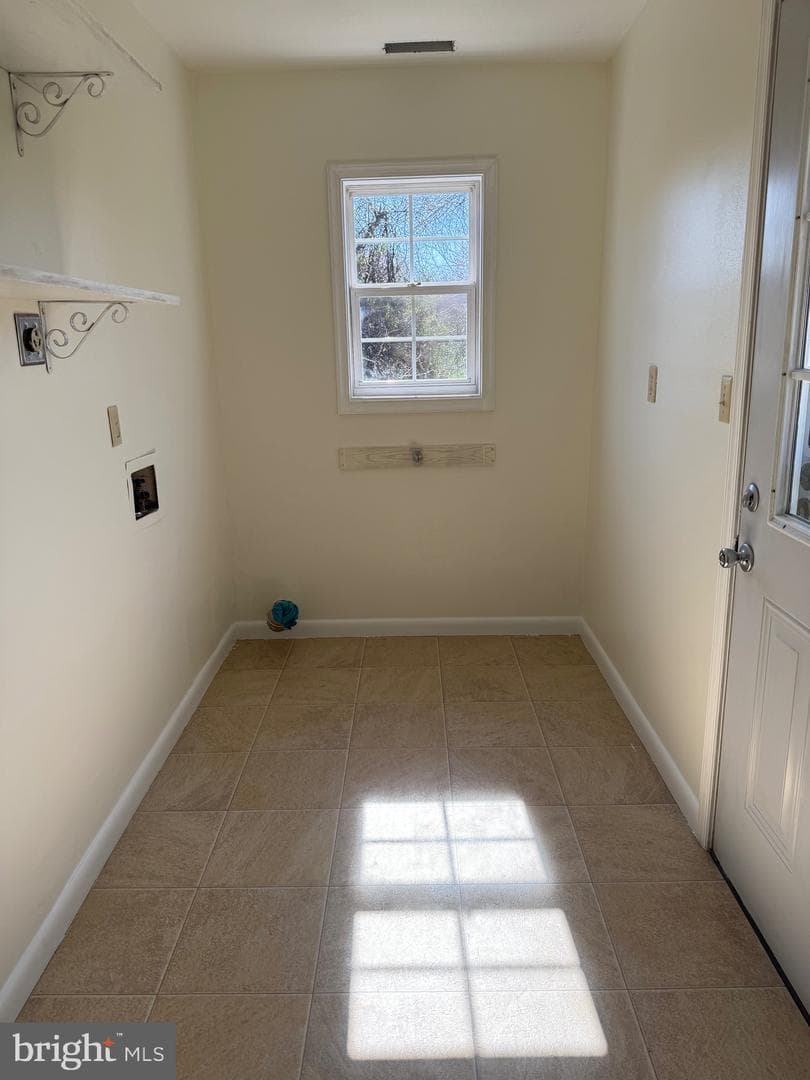 3405 Church Hill Road photo 13