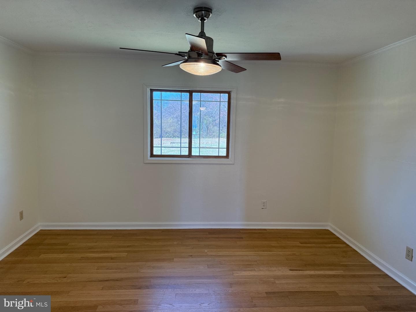 3405 Church Hill Road photo 15