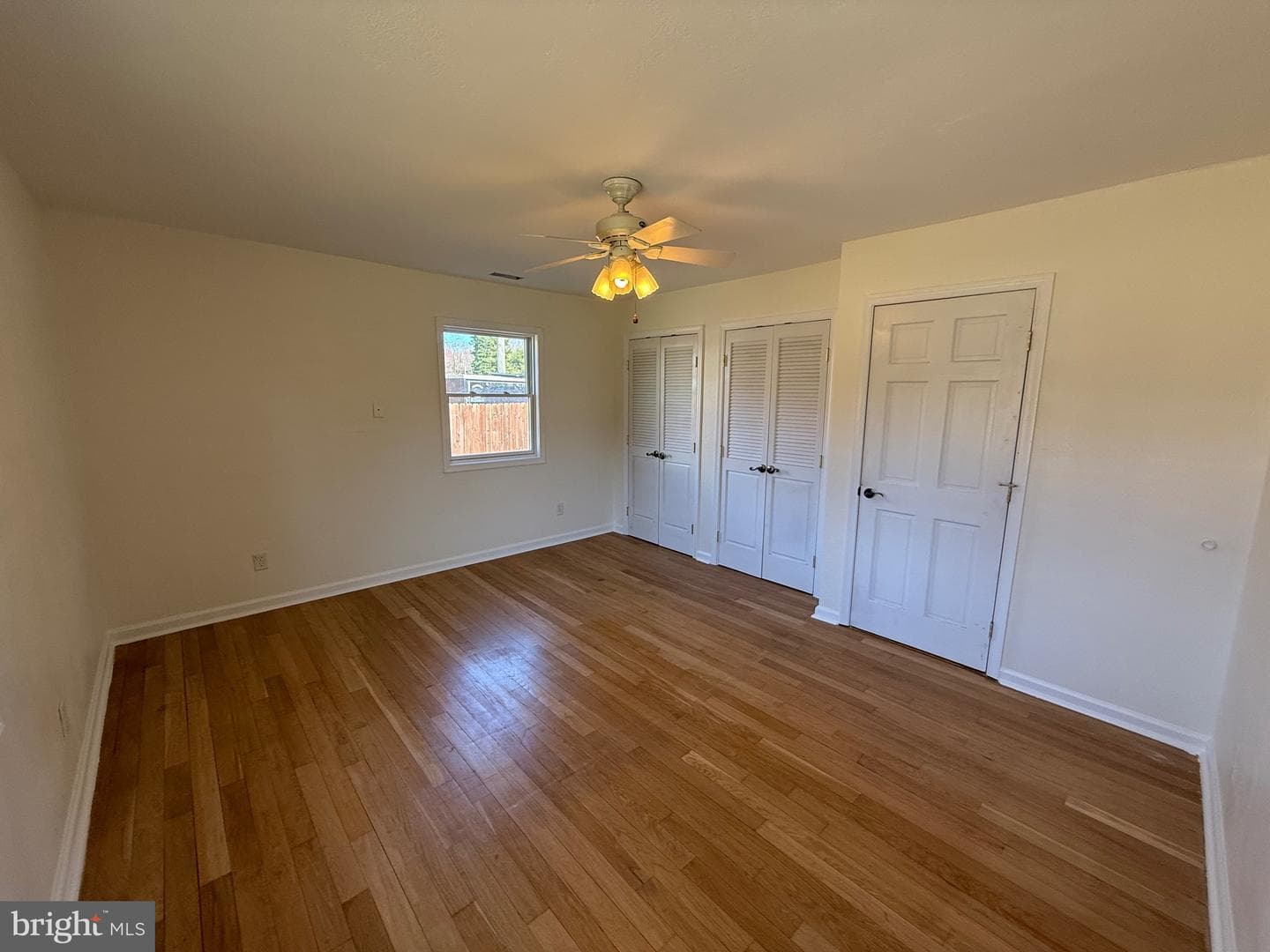 3405 Church Hill Road photo 16