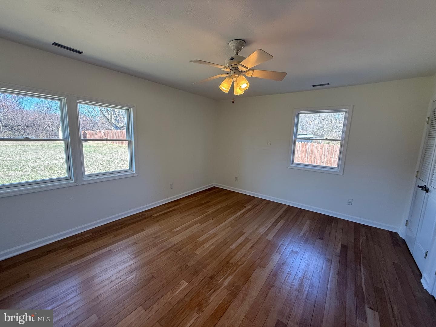 3405 Church Hill Road photo 17