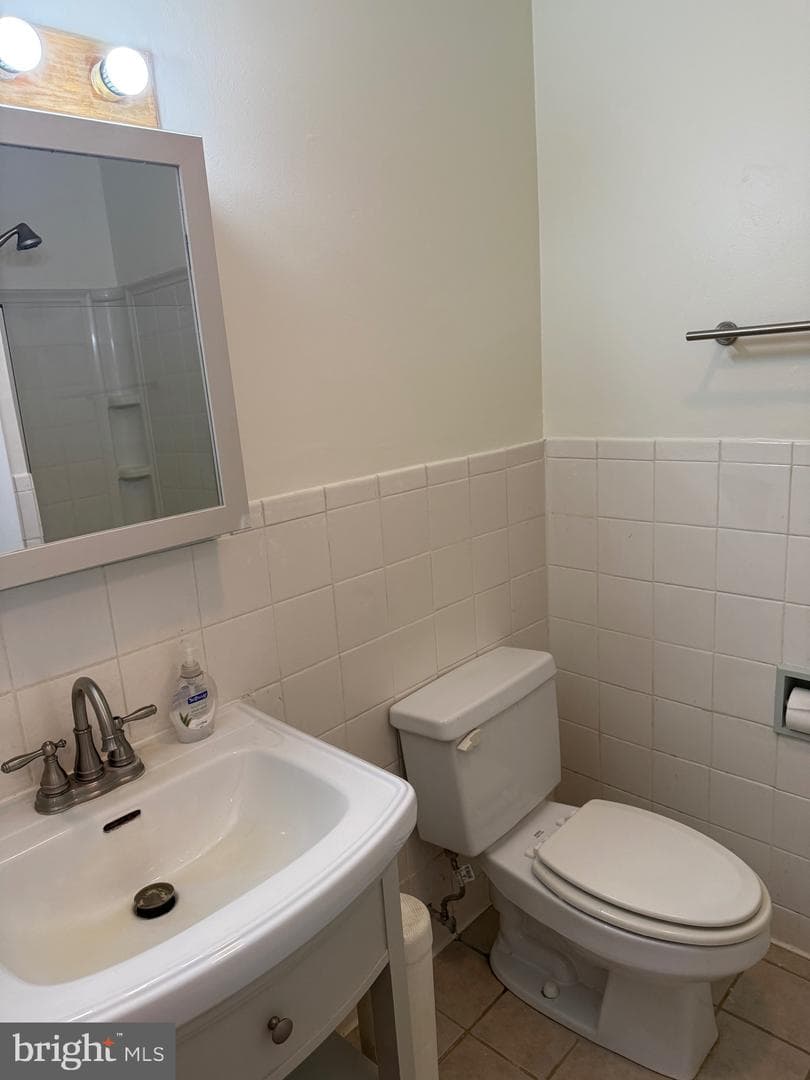 3405 Church Hill Road photo 18