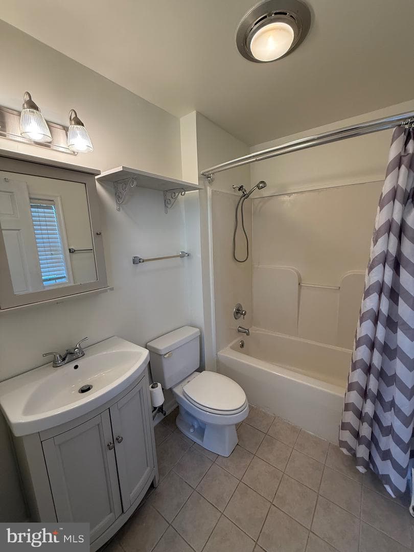 3405 Church Hill Road photo 20