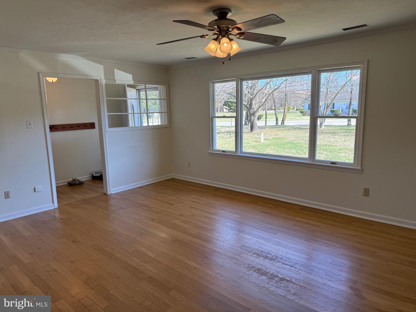 3405 Church Hill Road photo 21