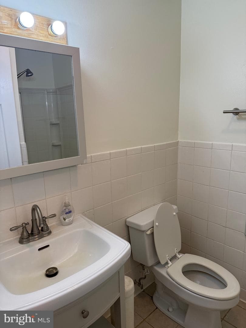 3405 Church Hill Road photo 22