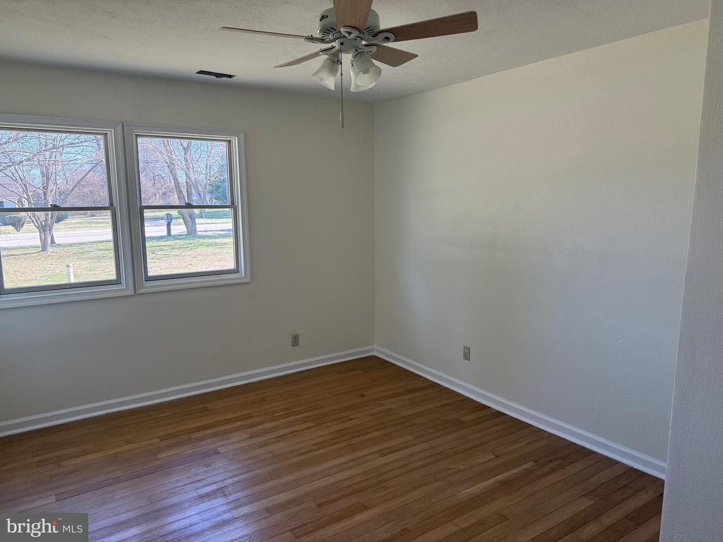3405 Church Hill Road photo 24