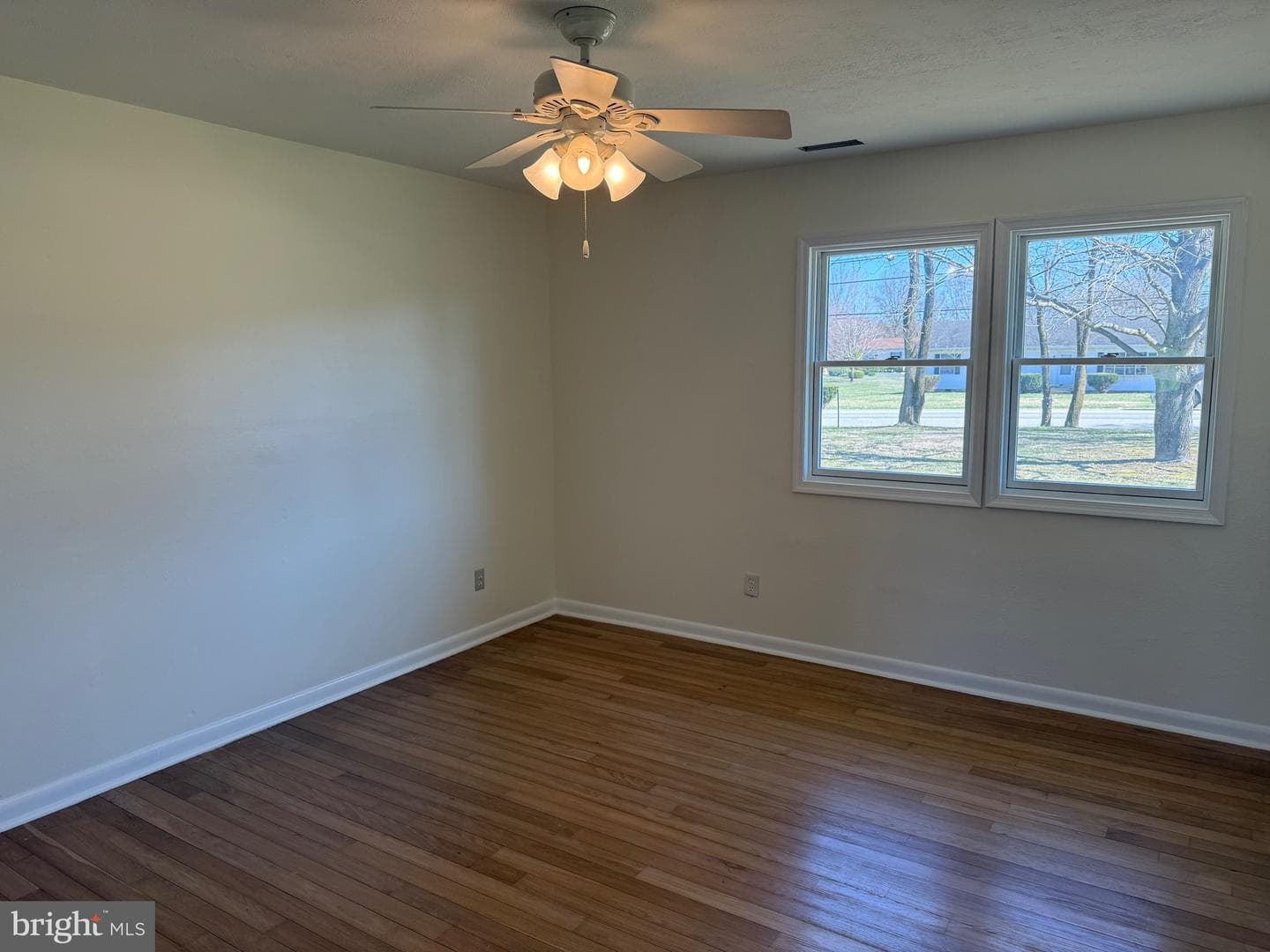 3405 Church Hill Road photo 25
