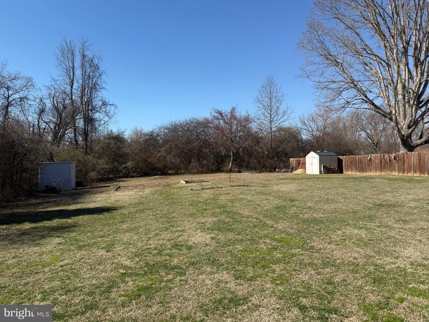 3405 Church Hill Road photo 27