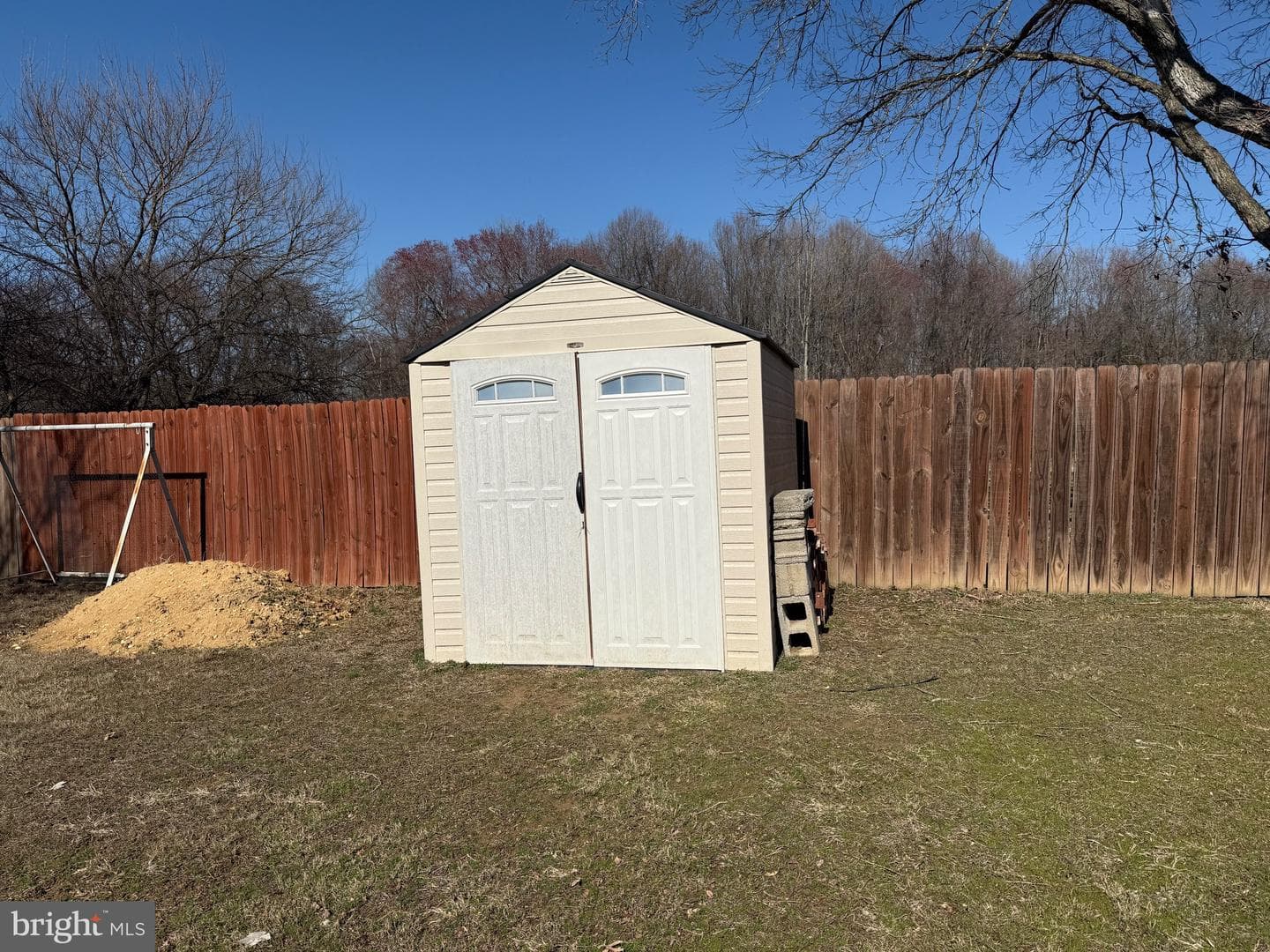 3405 Church Hill Road photo 28