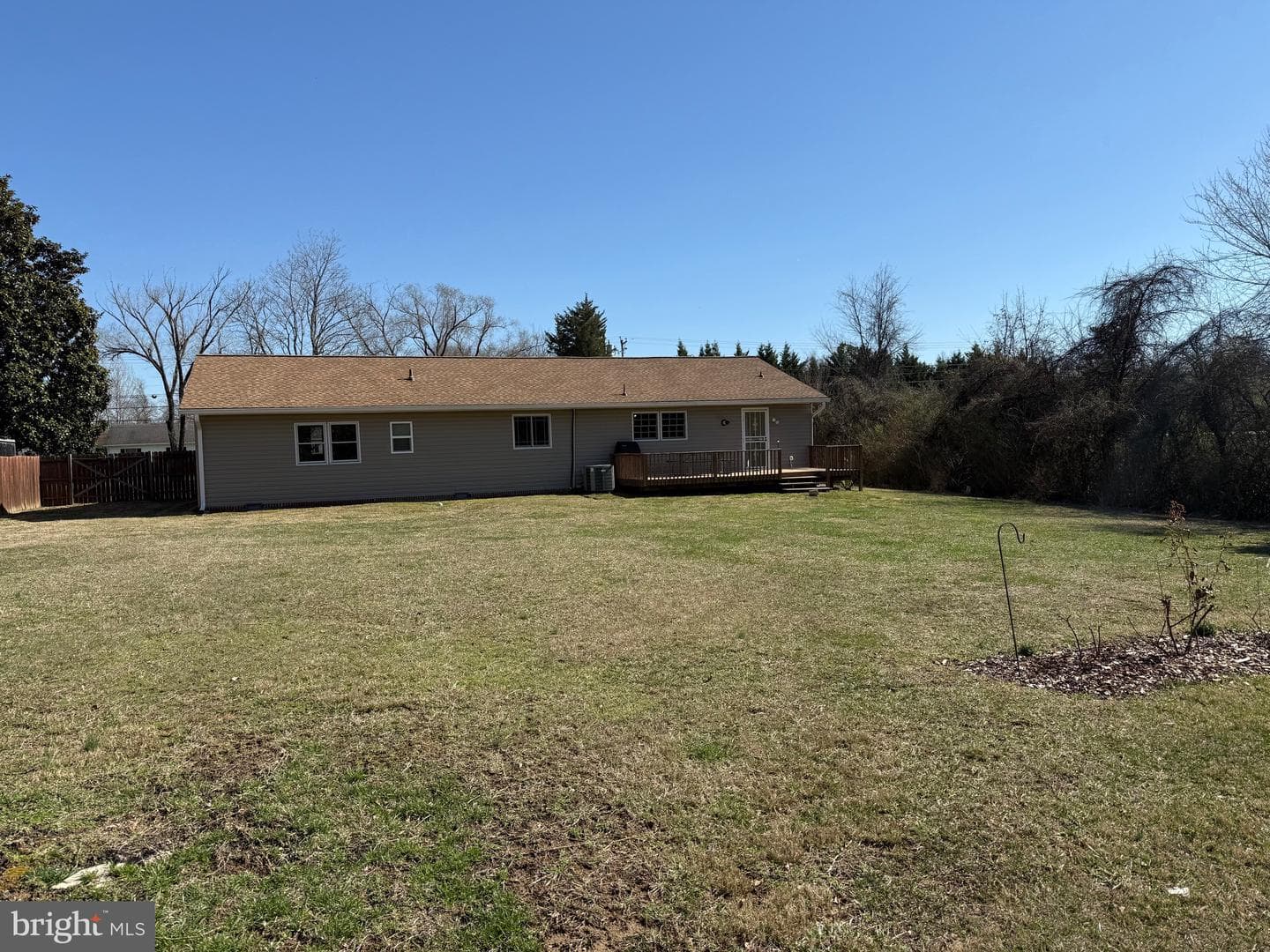 3405 Church Hill Road photo 29
