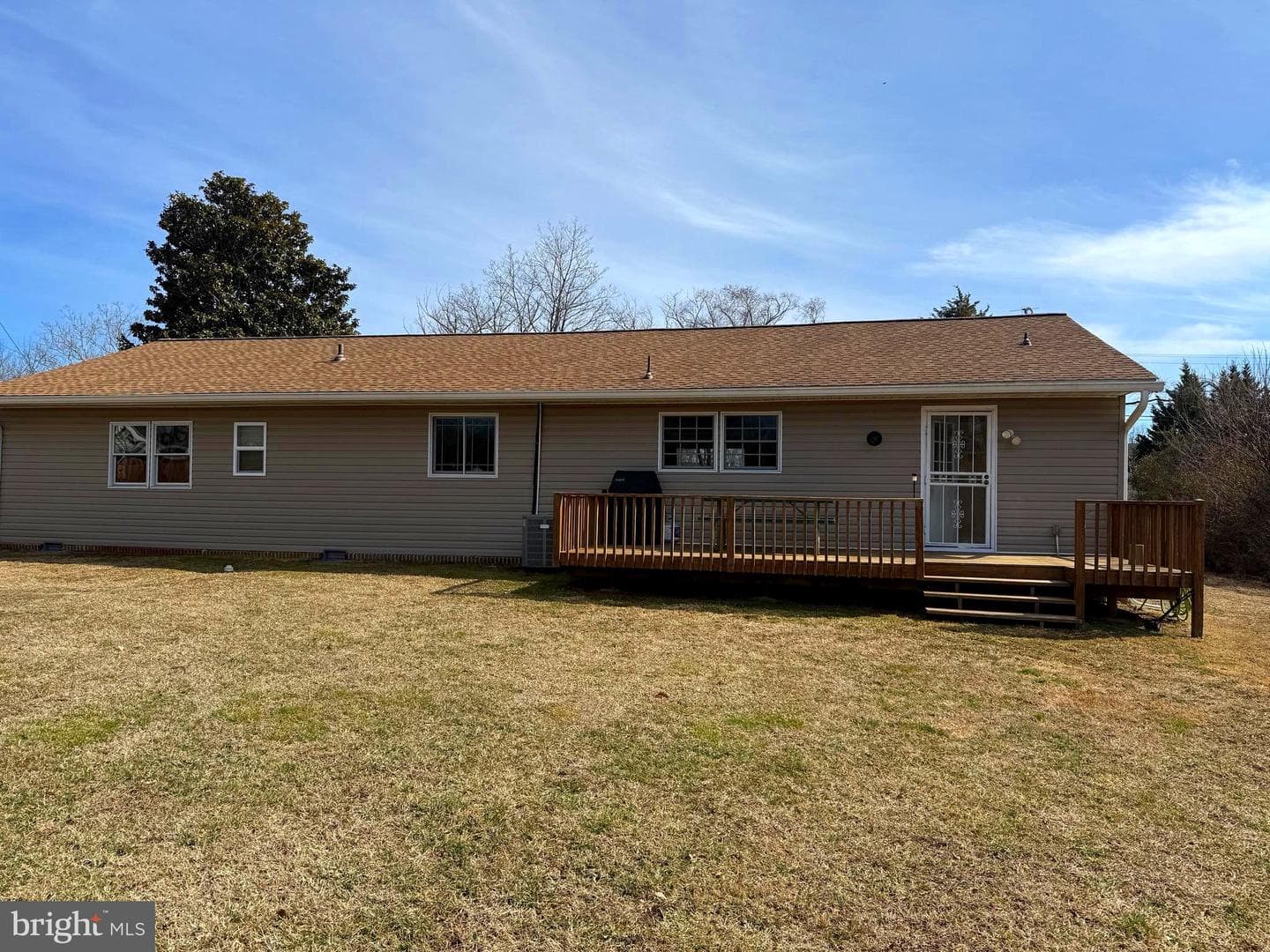 3405 Church Hill Road photo 3