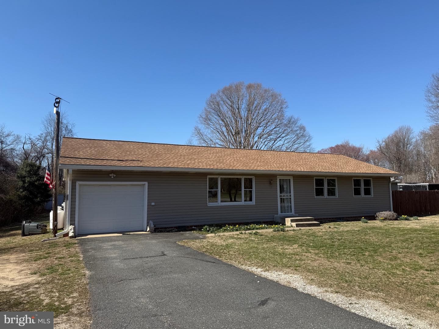 3405 Church Hill Road photo 30