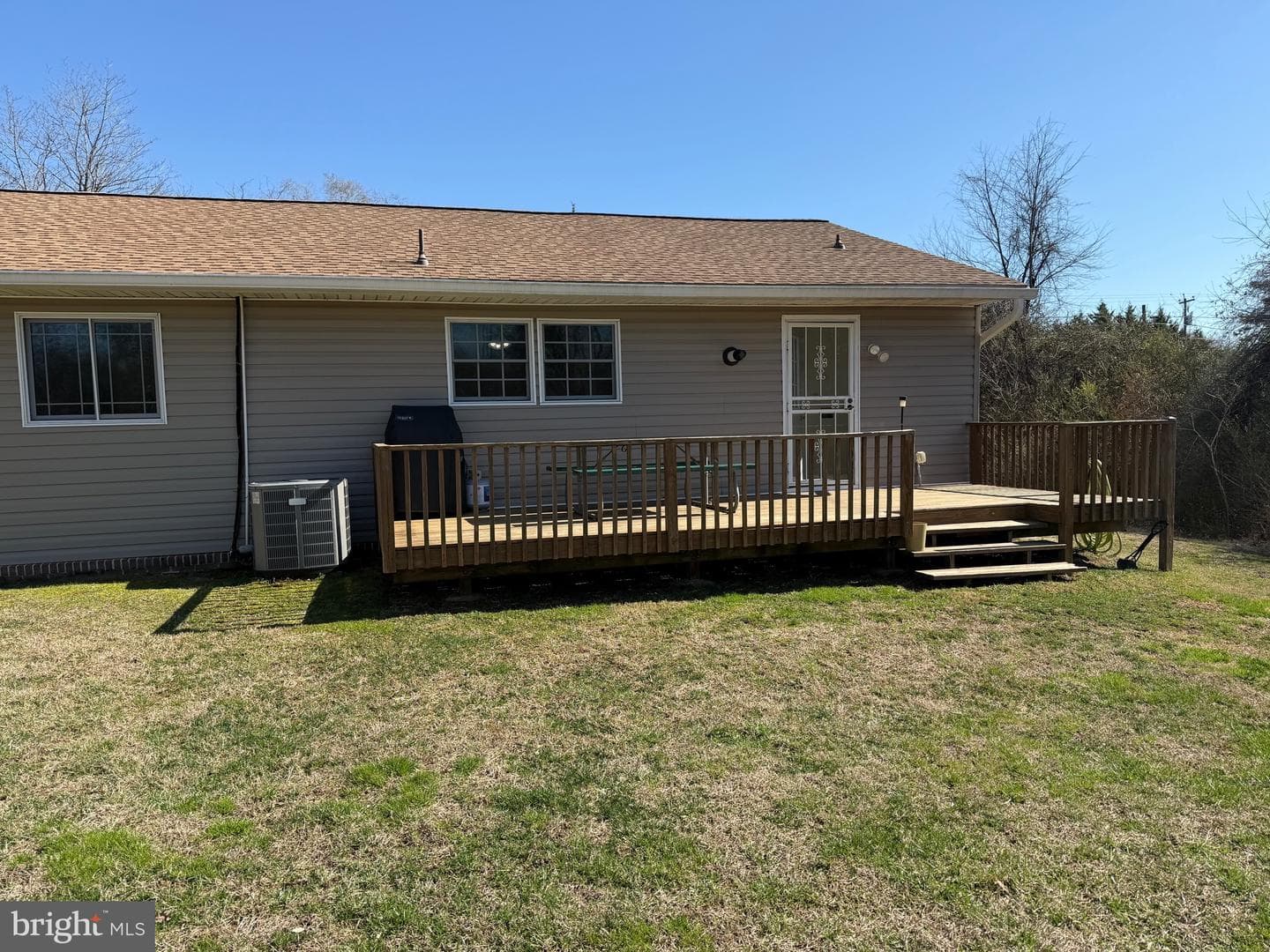 3405 Church Hill Road photo 31