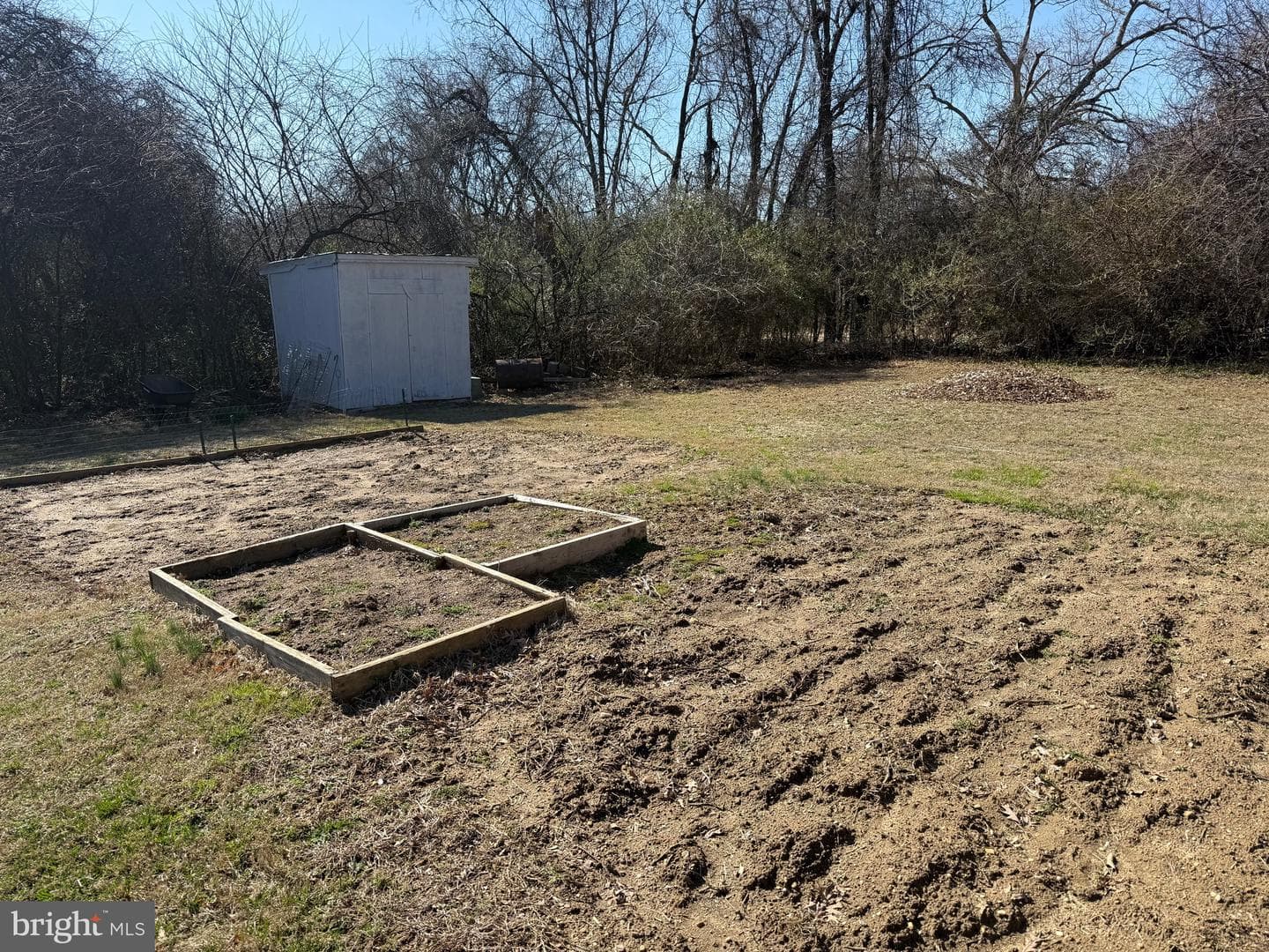 3405 Church Hill Road photo 32