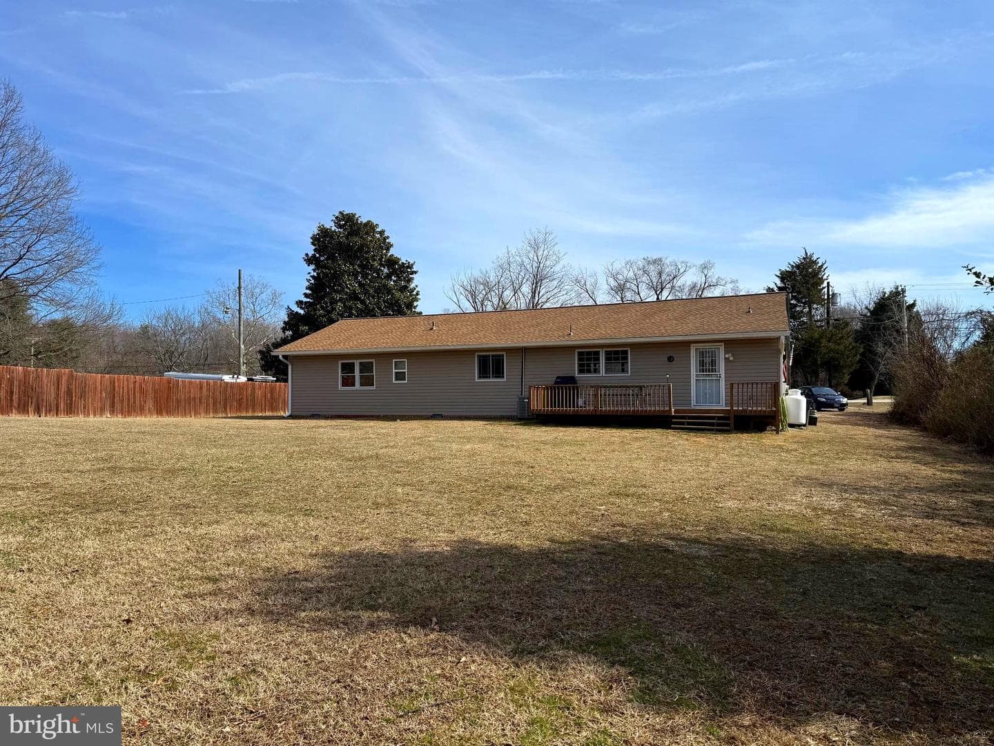 3405 Church Hill Road photo 33