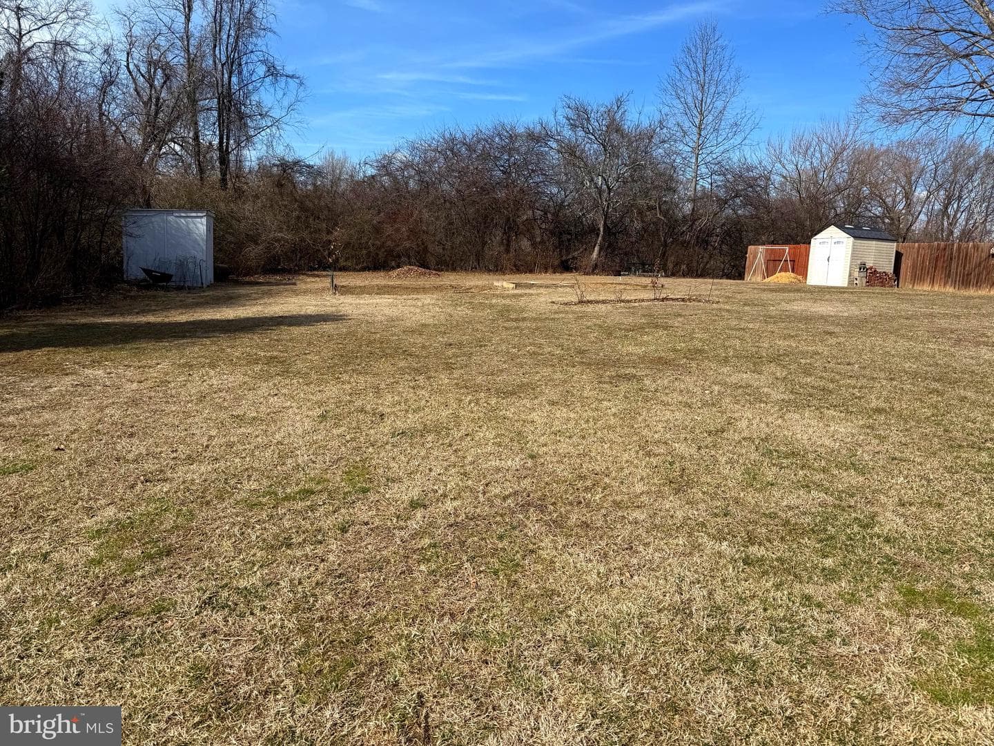 3405 Church Hill Road photo 4