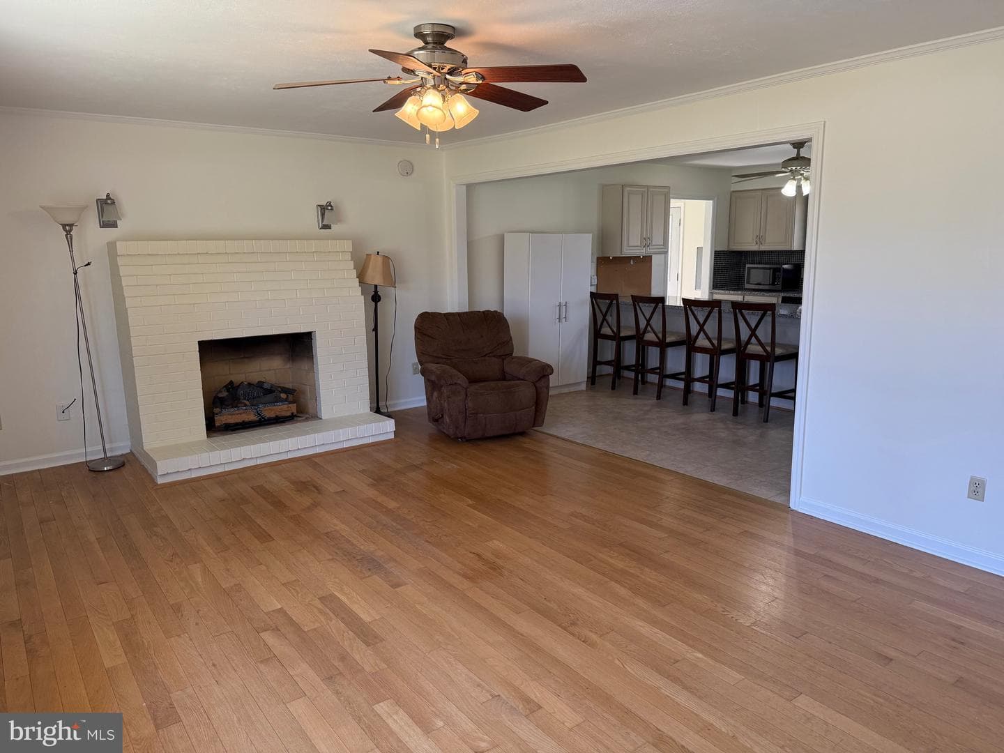 3405 Church Hill Road photo 6