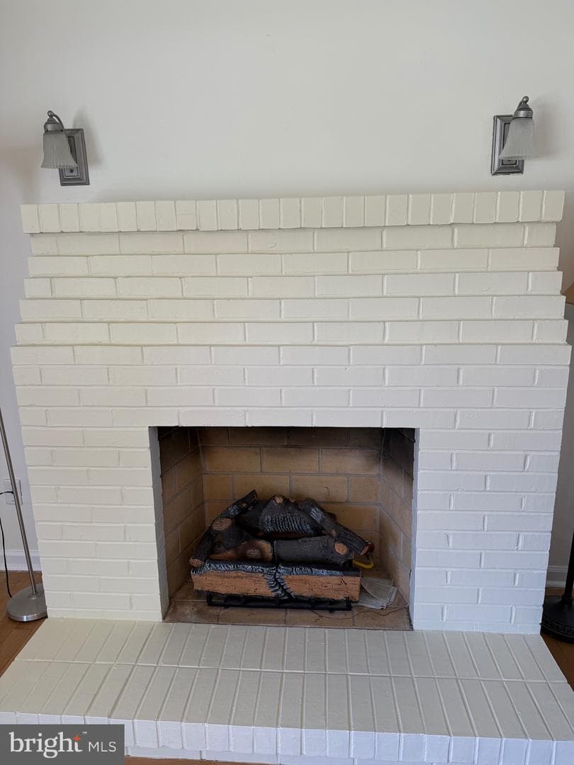 3405 Church Hill Road photo 8