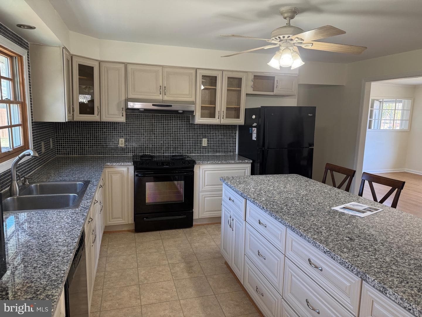 3405 Church Hill Road photo 9