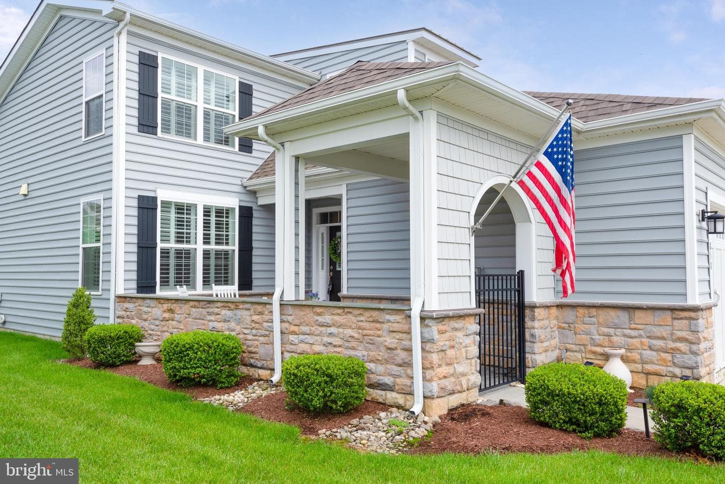 858 Moorings Circle #11
