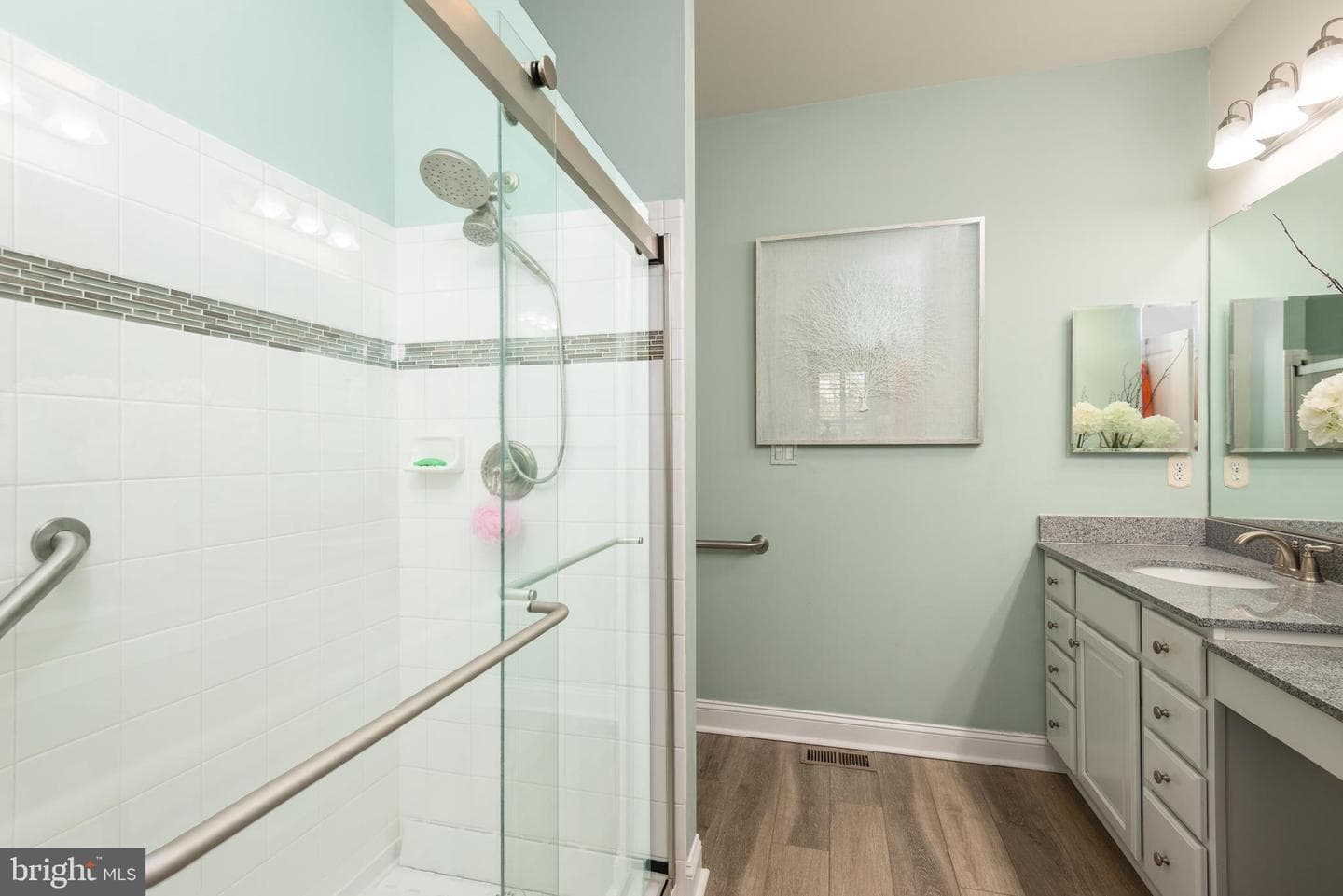858 Moorings Circle #11 photo 10