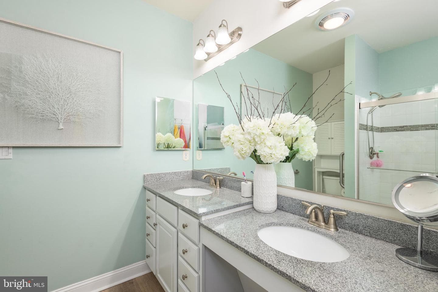 858 Moorings Circle #11 photo 11