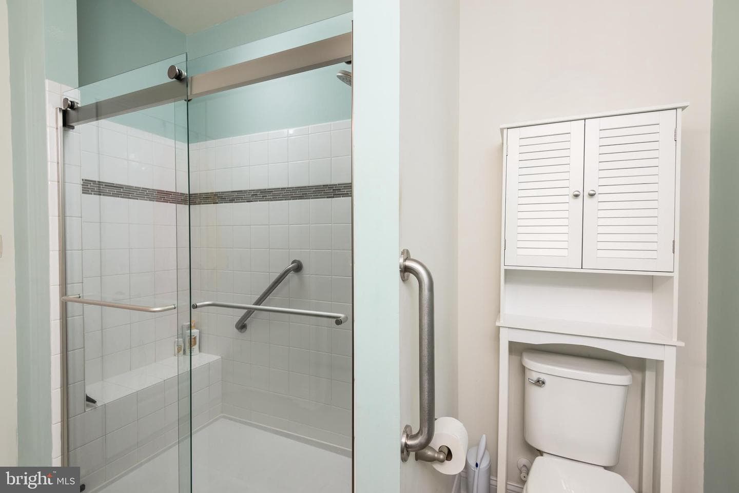 858 Moorings Circle #11 photo 12