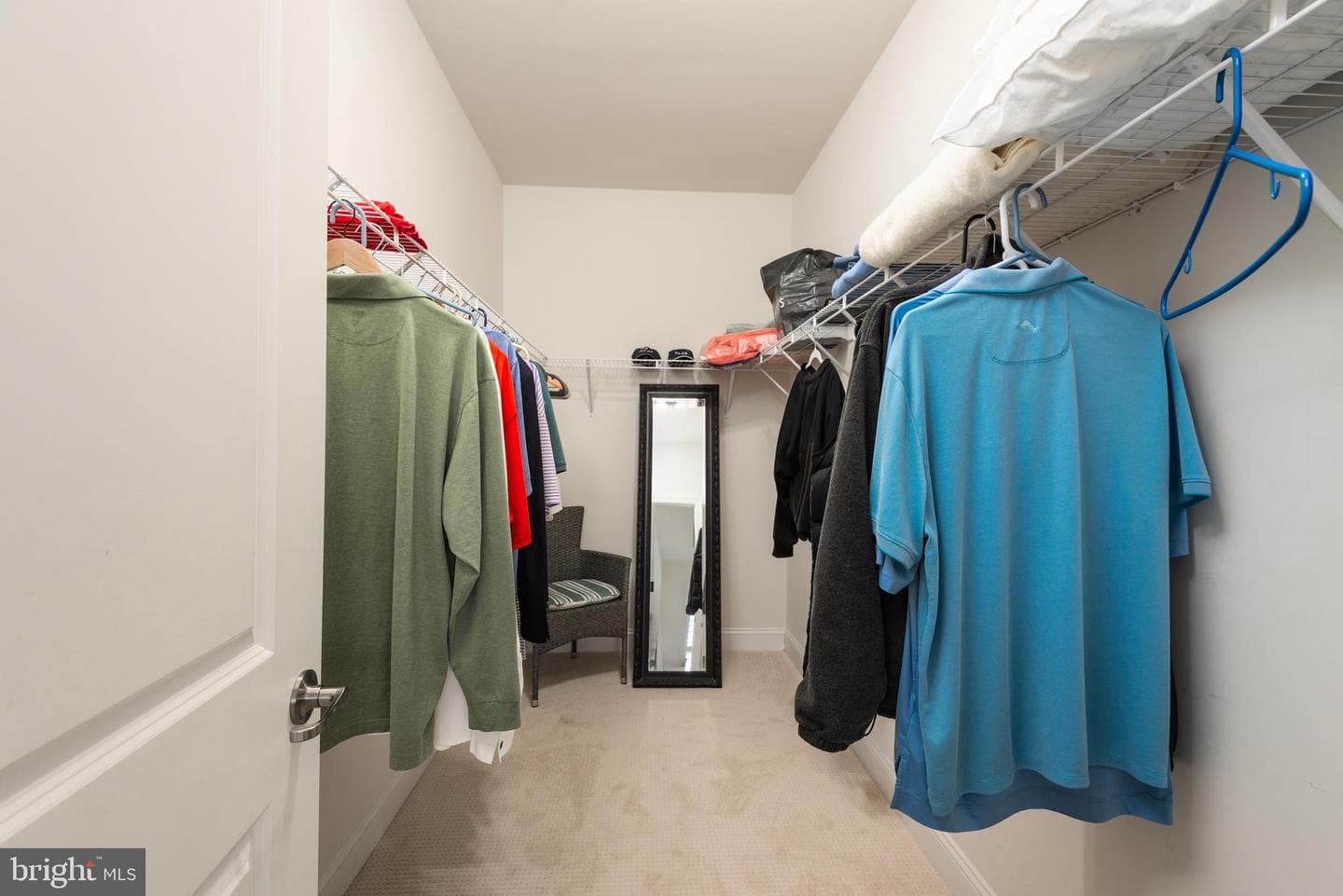 858 Moorings Circle #11 photo 13