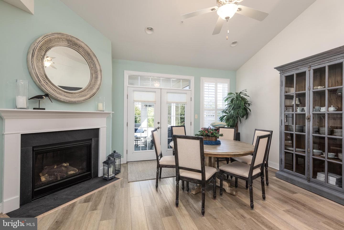 858 Moorings Circle #11 photo 14