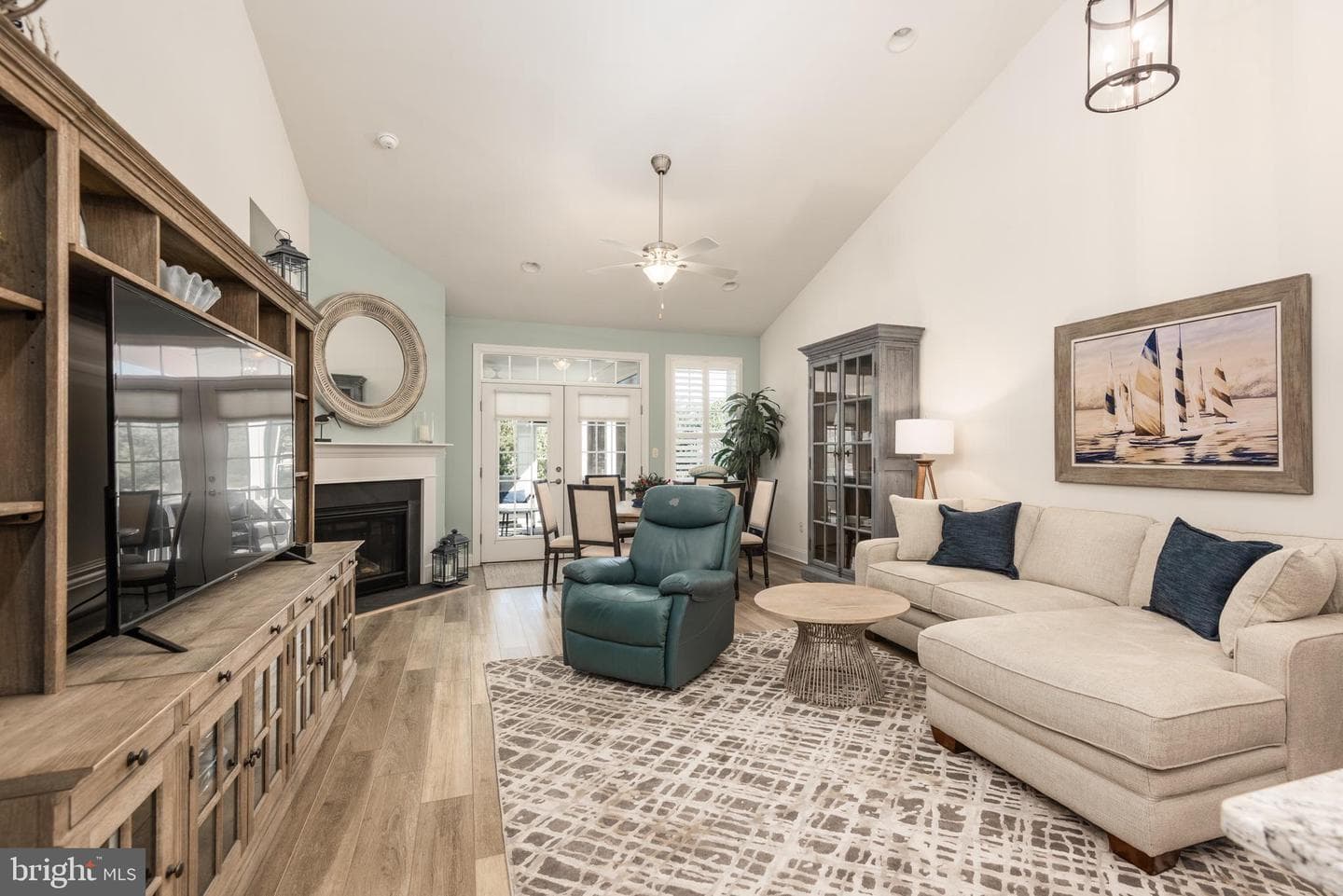 858 Moorings Circle #11 photo 15