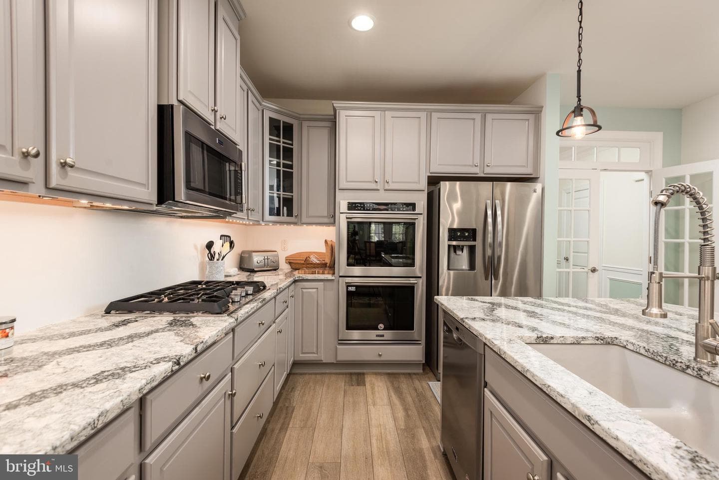 858 Moorings Circle #11 photo 17