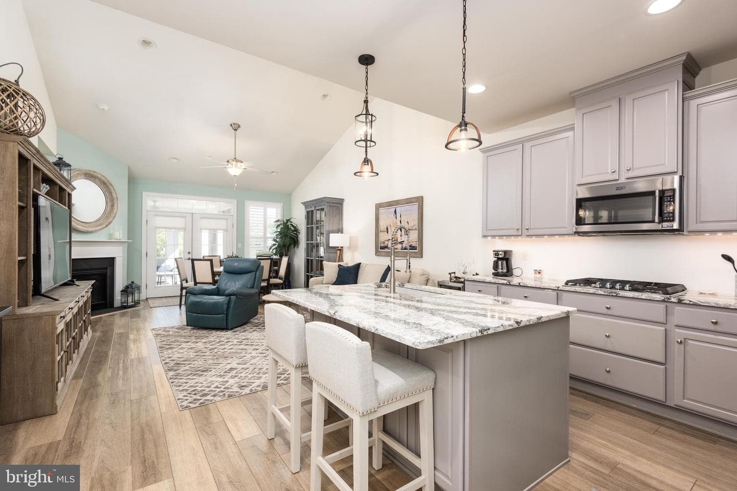 858 Moorings Circle #11 photo 18