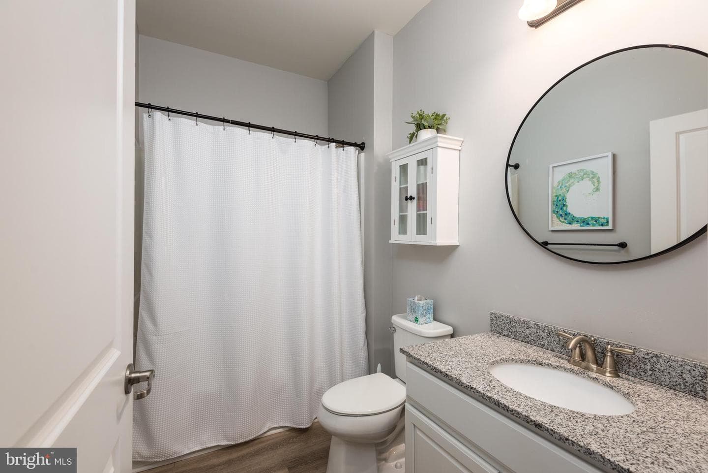 858 Moorings Circle #11 photo 19