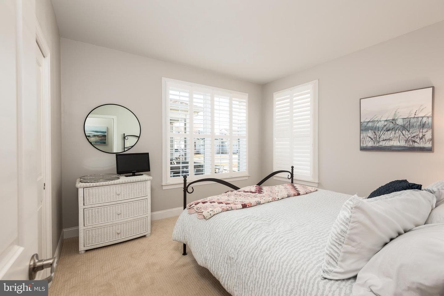 858 Moorings Circle #11 photo 20