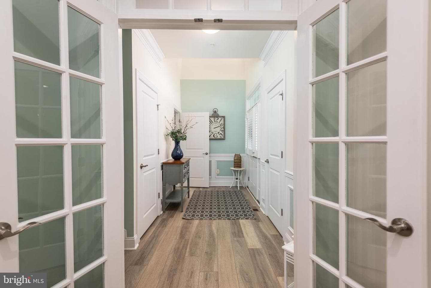 858 Moorings Circle #11 photo 21