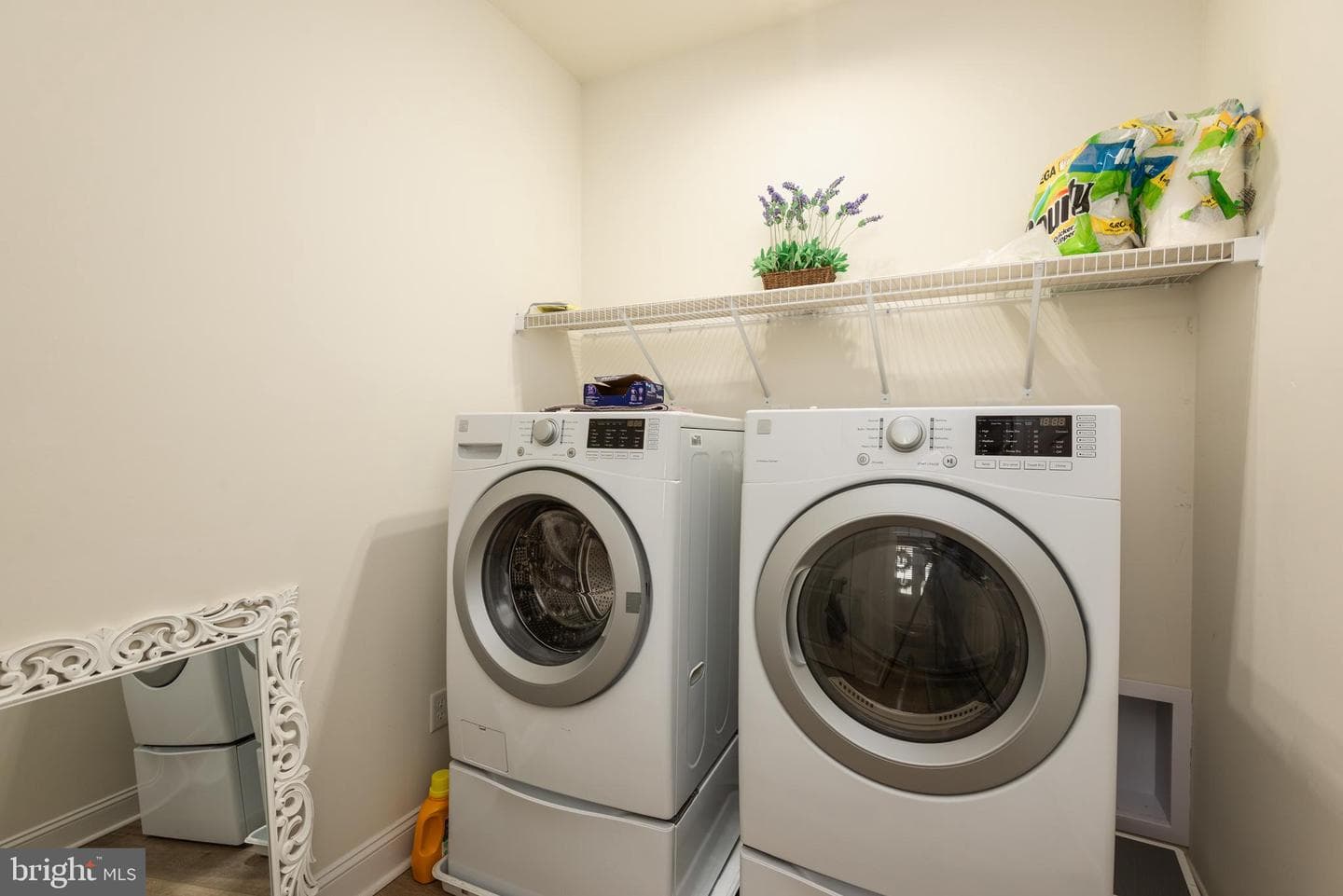 858 Moorings Circle #11 photo 22
