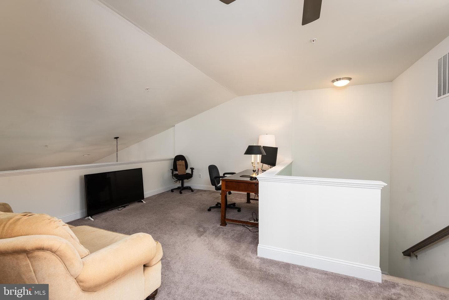 858 Moorings Circle #11 photo 24