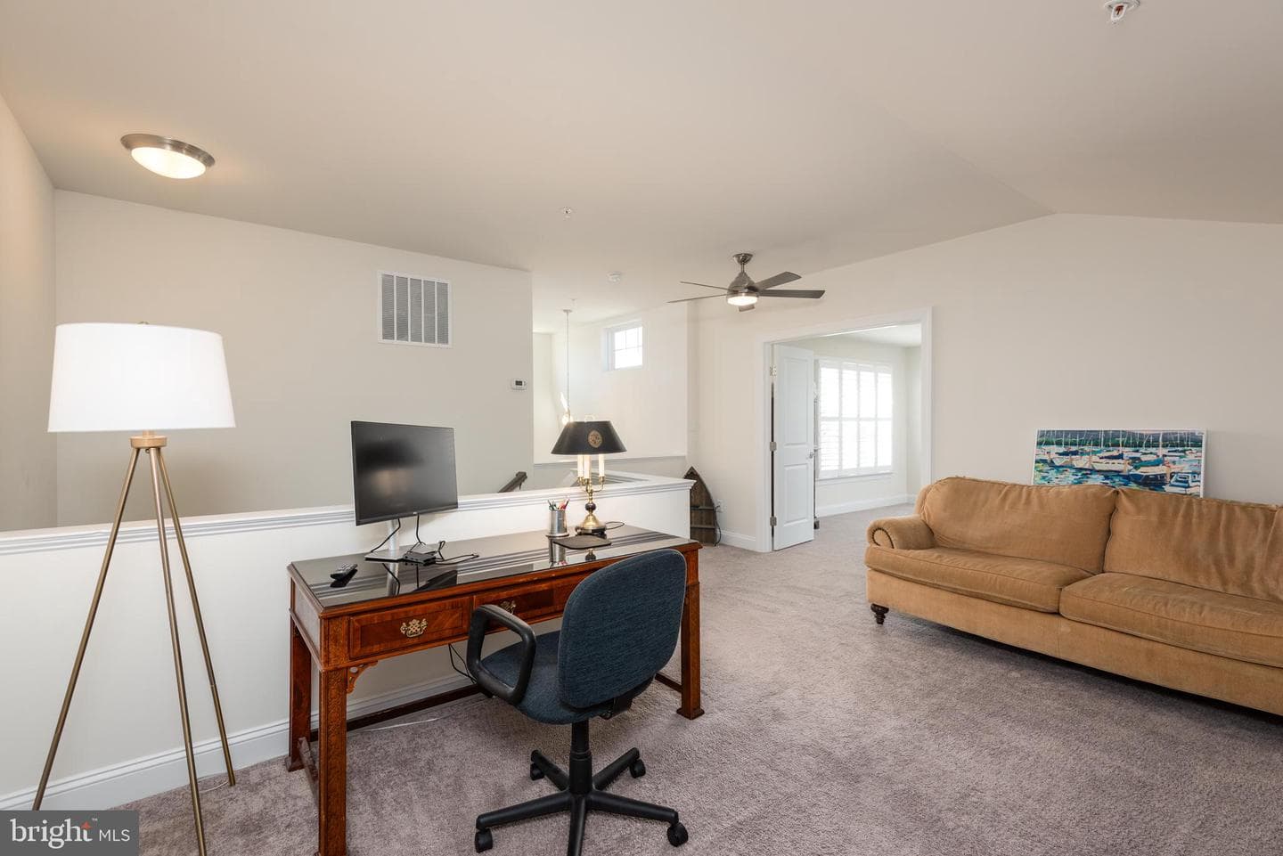 858 Moorings Circle #11 photo 25