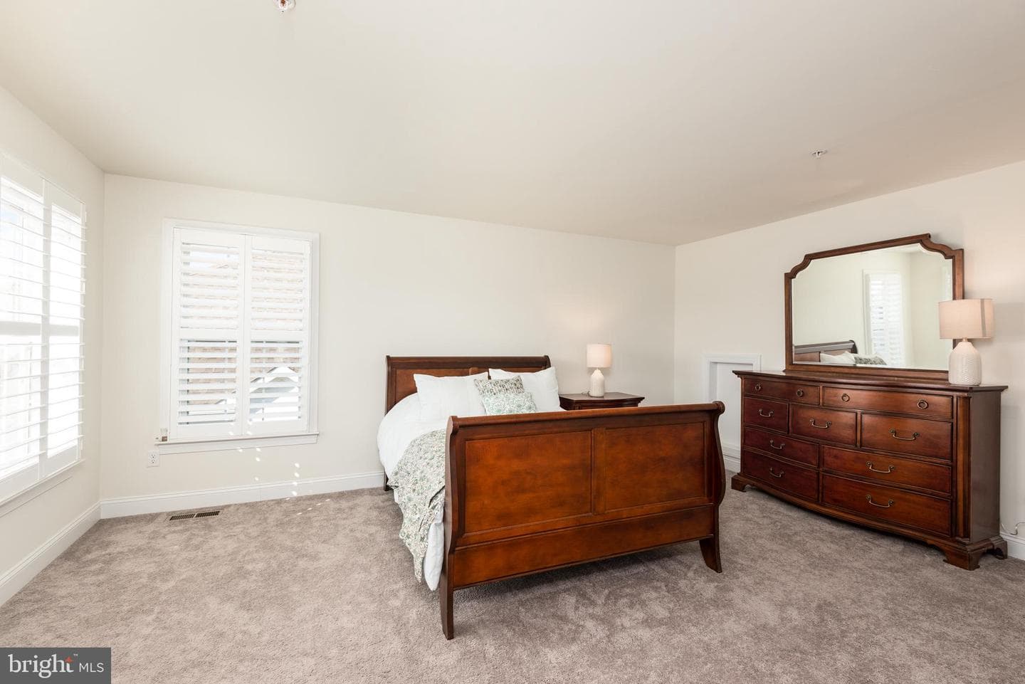 858 Moorings Circle #11 photo 26