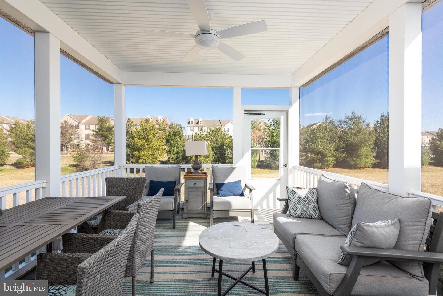 858 Moorings Circle #11 photo 27