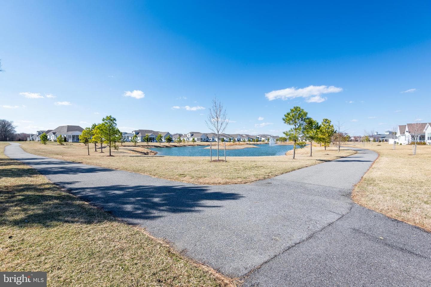 858 Moorings Circle #11 photo 28