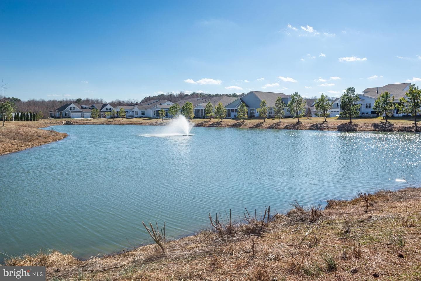 858 Moorings Circle #11 photo 29