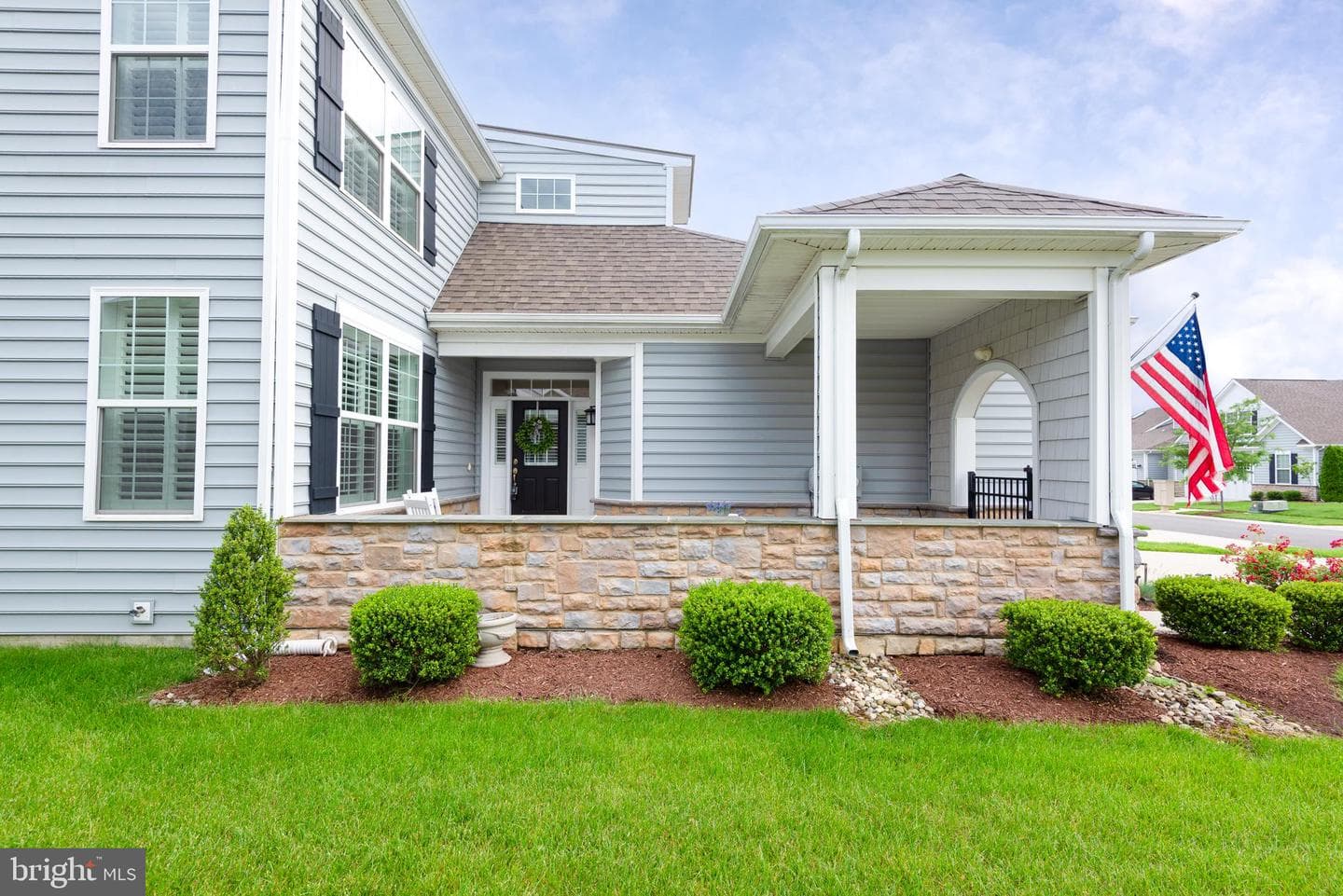 858 Moorings Circle #11 photo 3