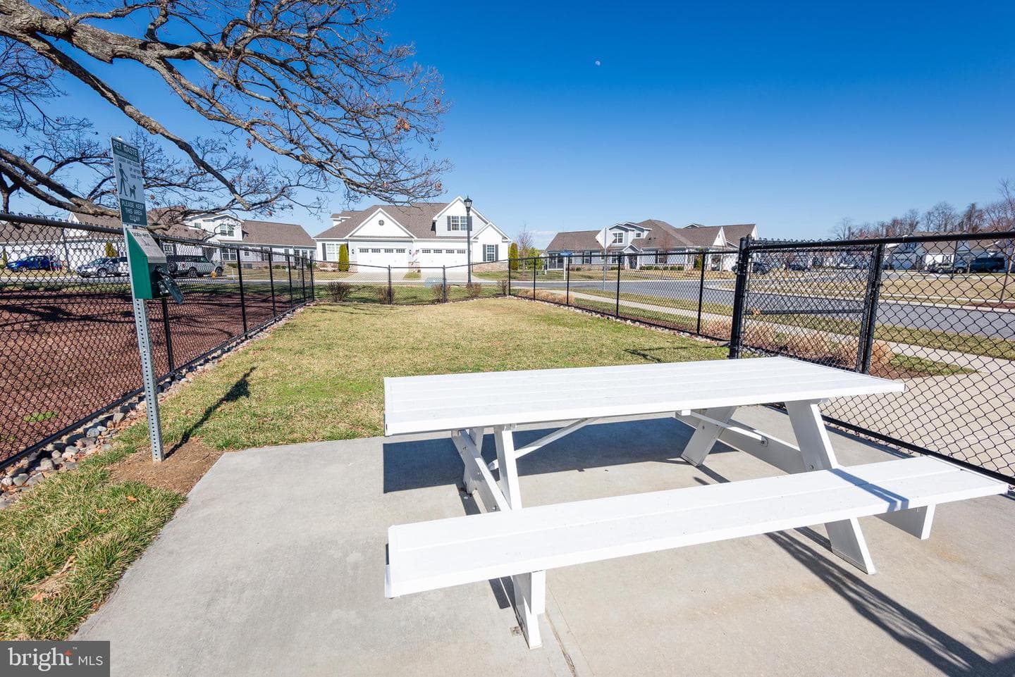 858 Moorings Circle #11 photo 30