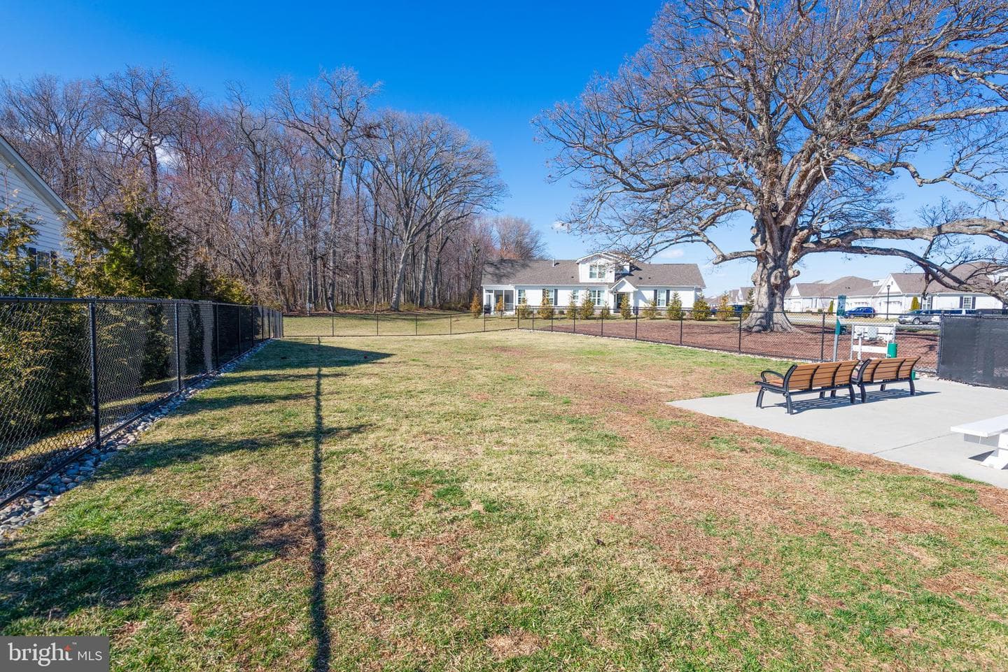 858 Moorings Circle #11 photo 31